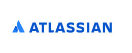 atlassian-technology-online-shopping-site