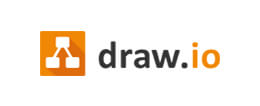 draw-io-technology-online-shopping-site