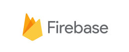 google-firebase-technology-online-shopping-site