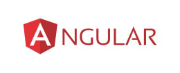 mobile-service-angular-logo