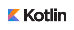 mobile-service-kotlin-logo