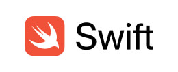mobile-service-swift-logo