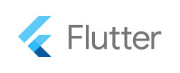 mobile-services-flutter-logo