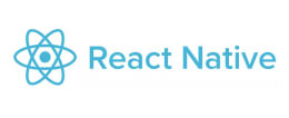 mobile-services-react-native