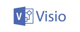 ms-visio-technology-online-shopping-site