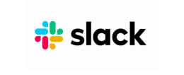 slack-technology-online-shopping-site