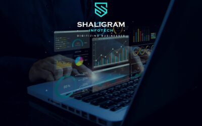 Empowering Data‑Driven Decisions with Dynamics 365