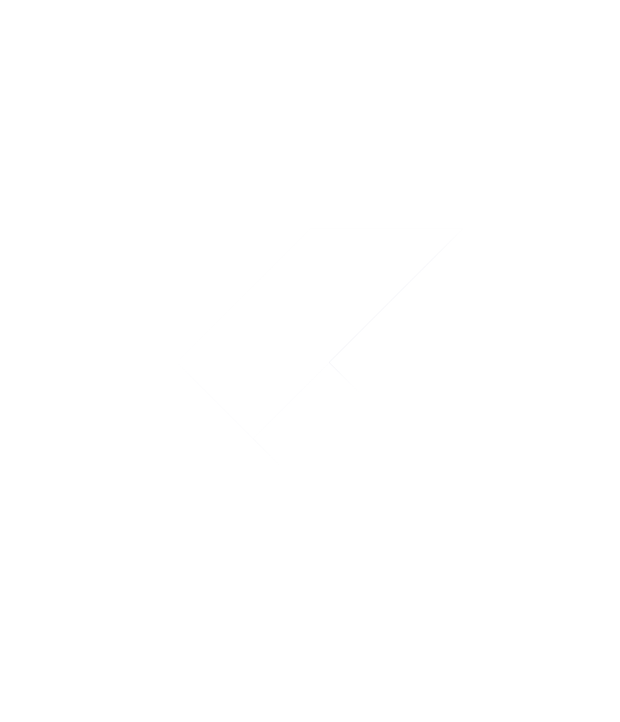 hire flutter developers