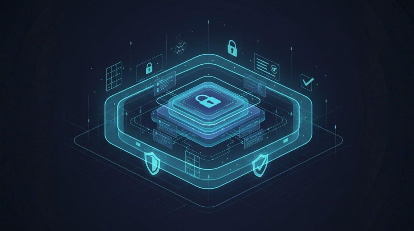 Expanding Dynamics 365 Capabilities with the Power Platform in Microsoft Dynamics 365