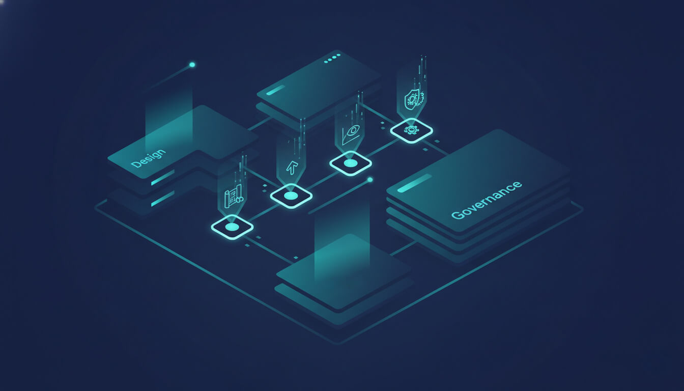 AI innovation improving fintech fraud detection