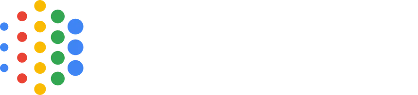 Partner Logo – Consulthink Webflow Template