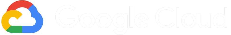 Partner Logo – Consulthink Webflow Template