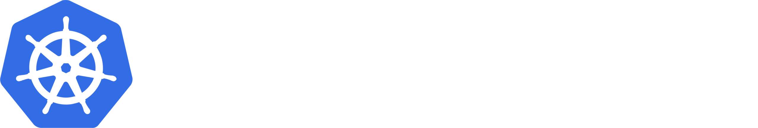 Partner Logo – Consulthink Webflow Template