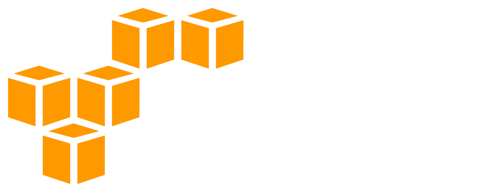 Partner Logo – Consulthink Webflow Template