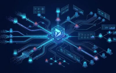 Showcasing Common Mistakes That Slow Down Dynamics 365 Implementations Banner