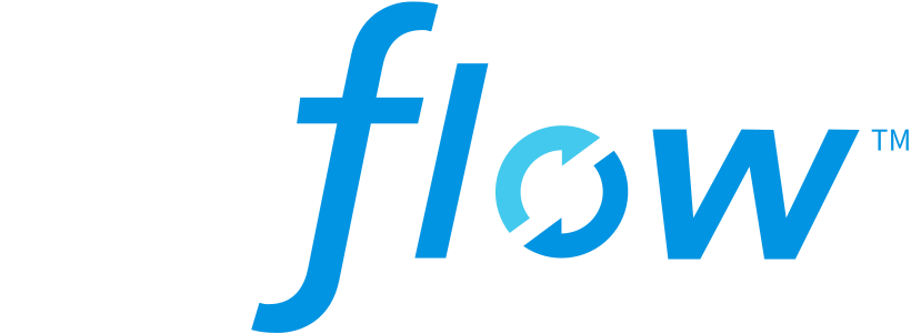 Partner Logo – Consulthink Webflow Template