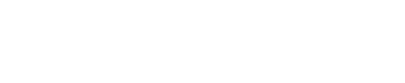 Partner Logo – Consulthink Webflow Template