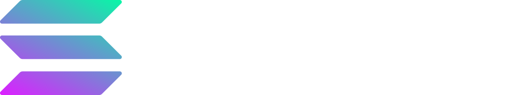 Partner Logo – Consulthink Webflow Template