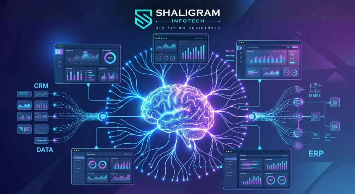 AI agents in Dynamics 365 workflow automation
