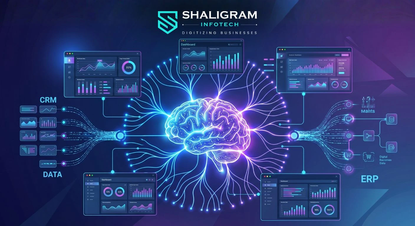 AI agents in Dynamics 365 workflow automation