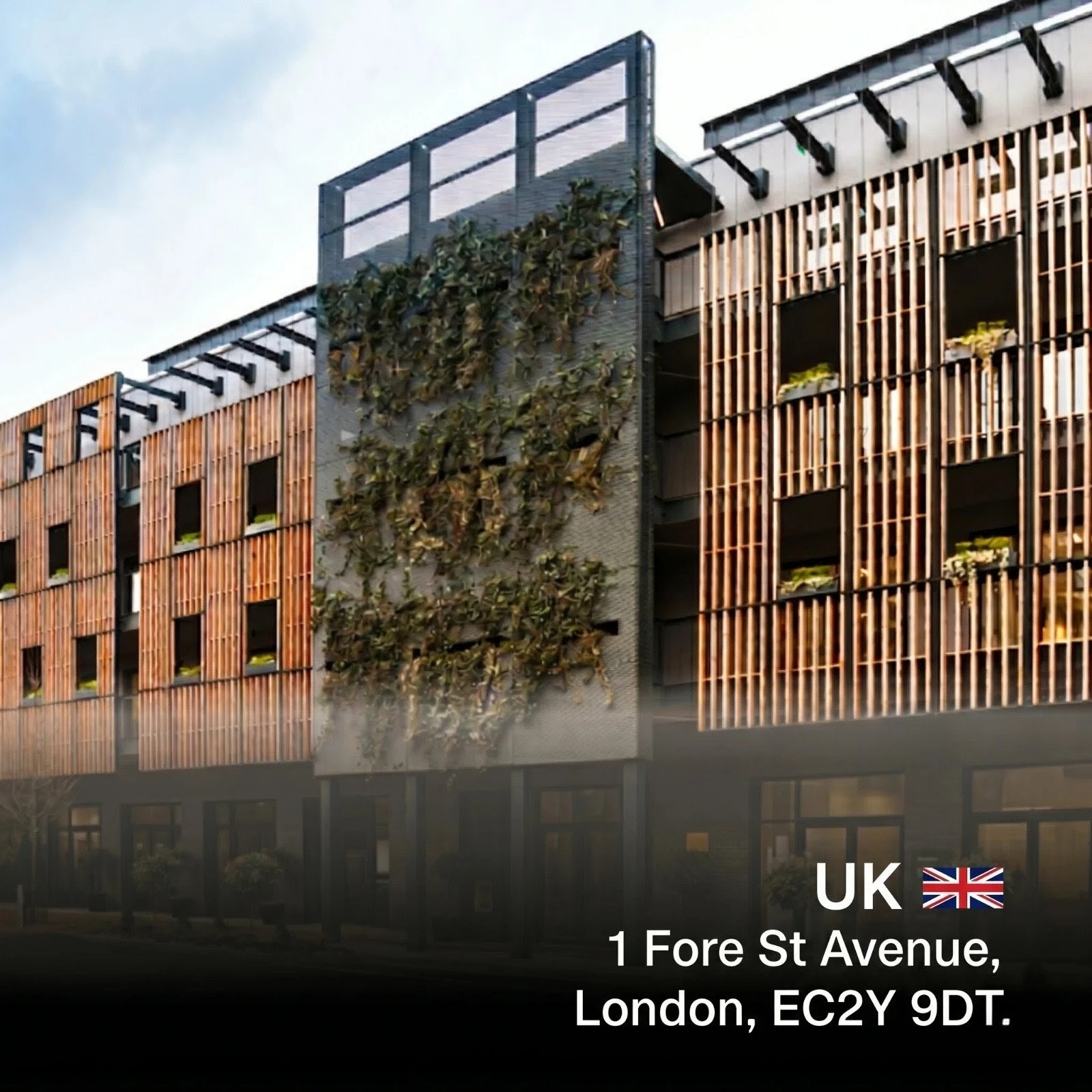 Shaligram - Locations